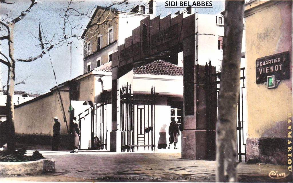 SIDI BEL ABBES 064- LEGION.jpg